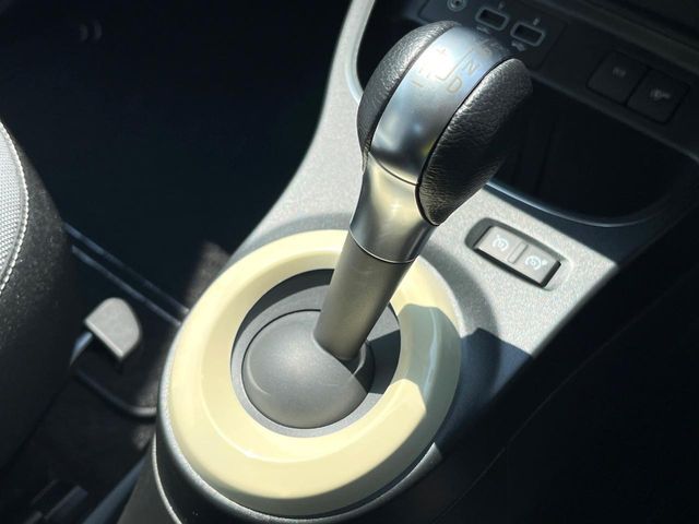 23560307