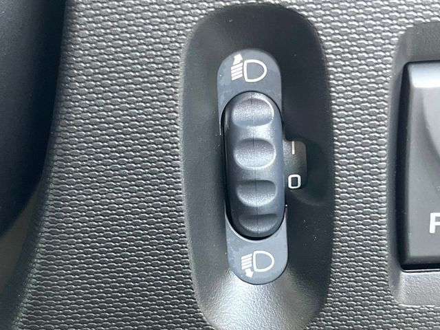 23560307