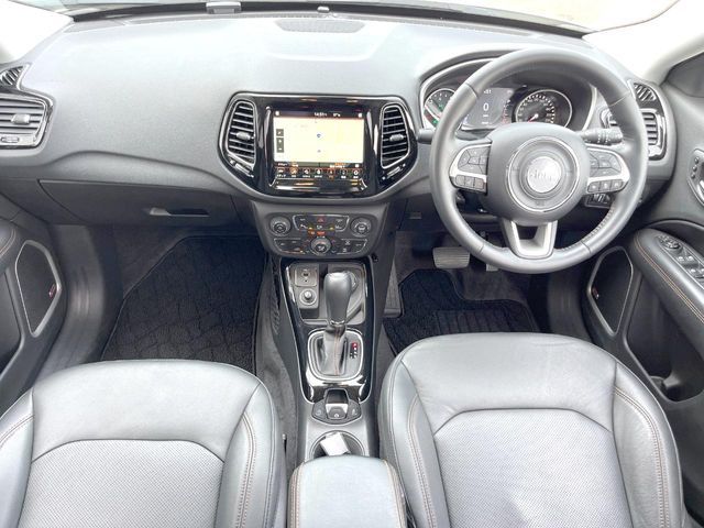 23560313