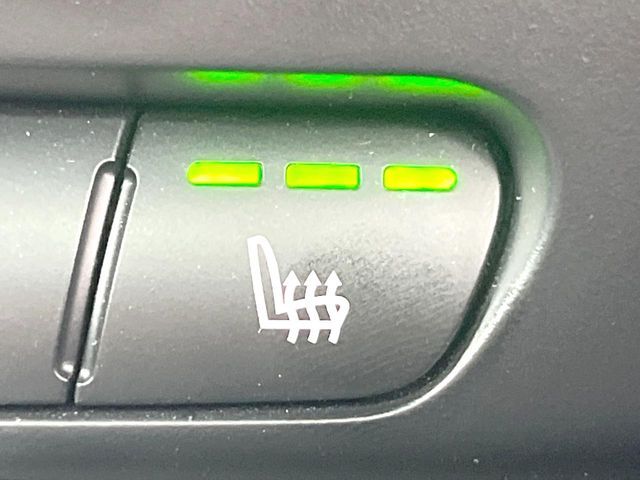 23560326