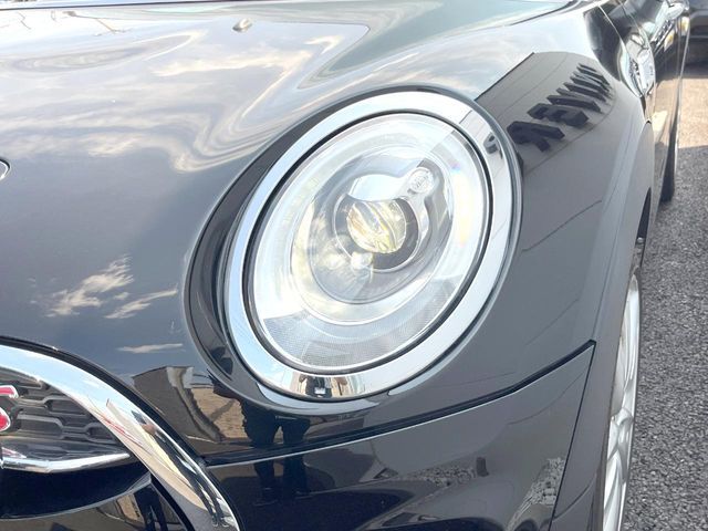23560326
