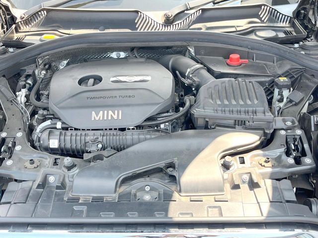 23560326