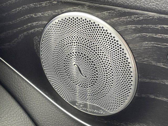 23560505