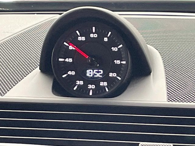 23560509