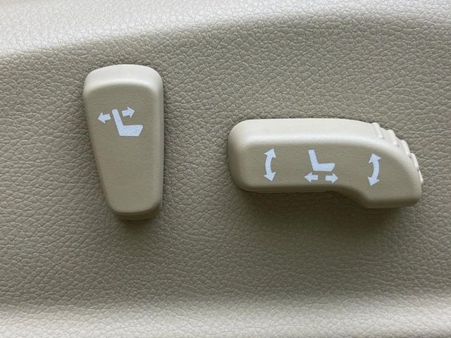 23560576