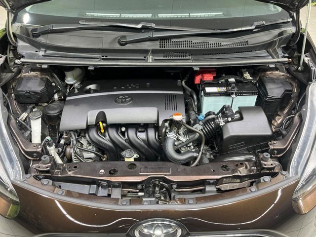 23560598