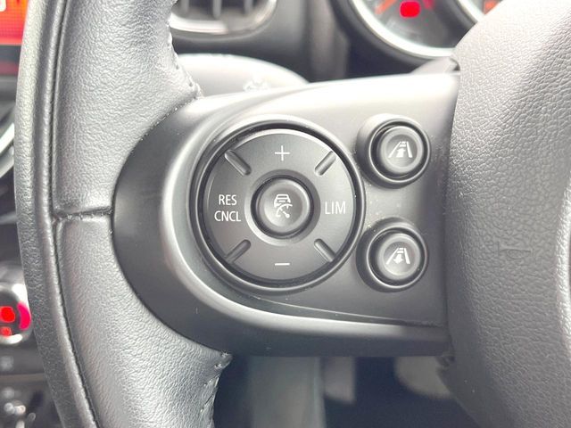 23560605