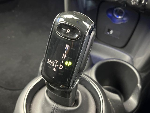 23560936