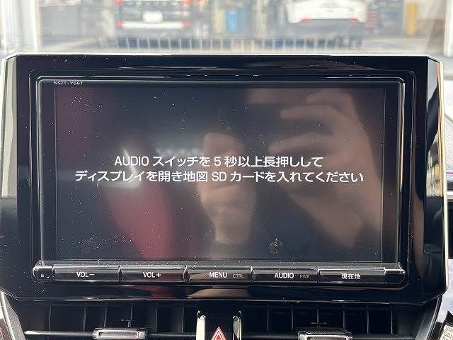 23561014