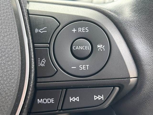 23561014