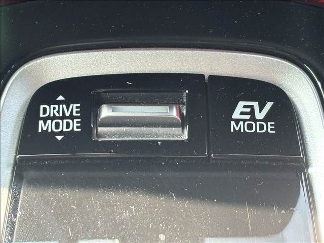 23561014