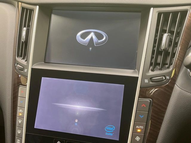 23561015