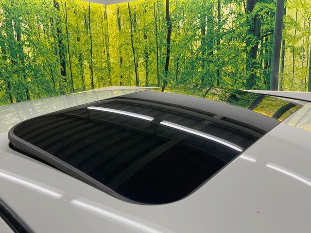 23561015