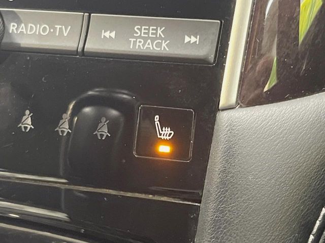 23561015
