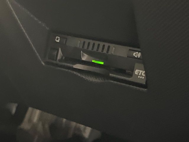 23561161