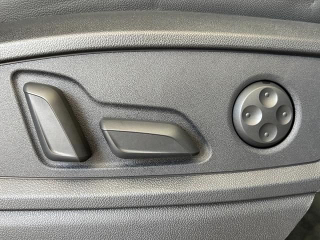 23561368