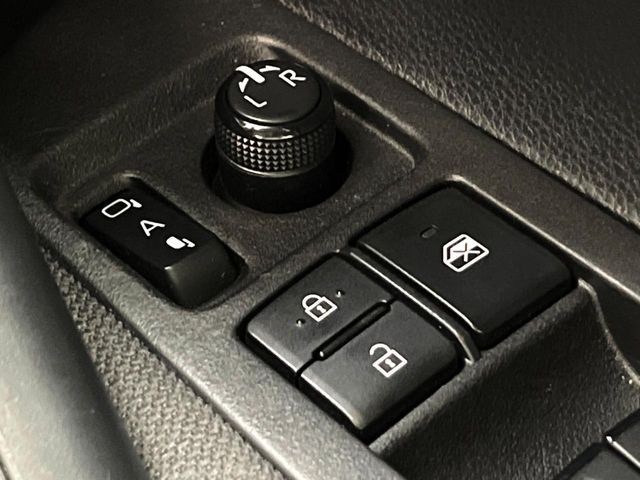 23561439