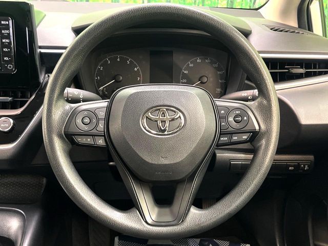 23561439