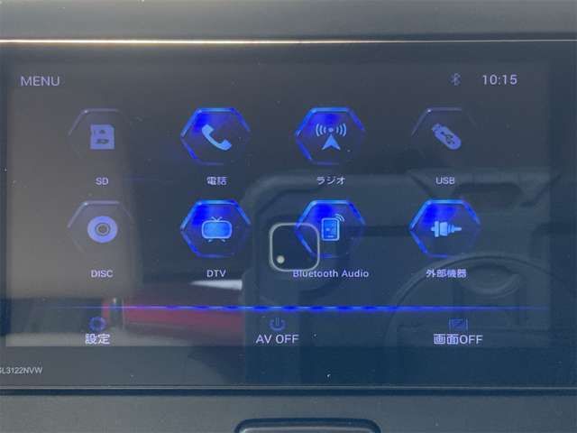 23561666