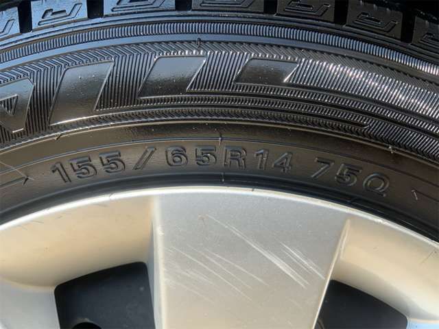 23561666