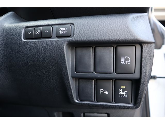23561910