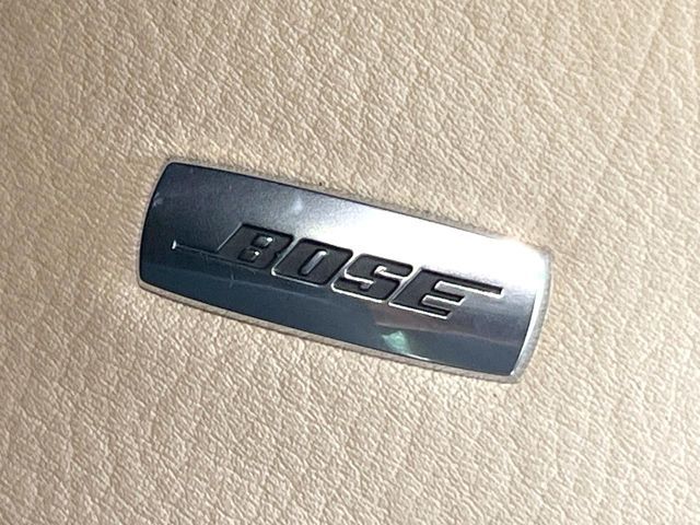 23561946