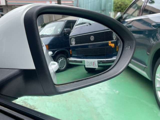 23561996