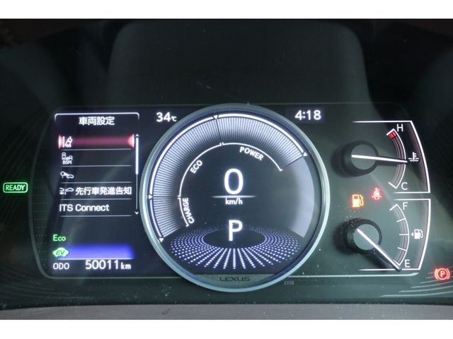 23562301