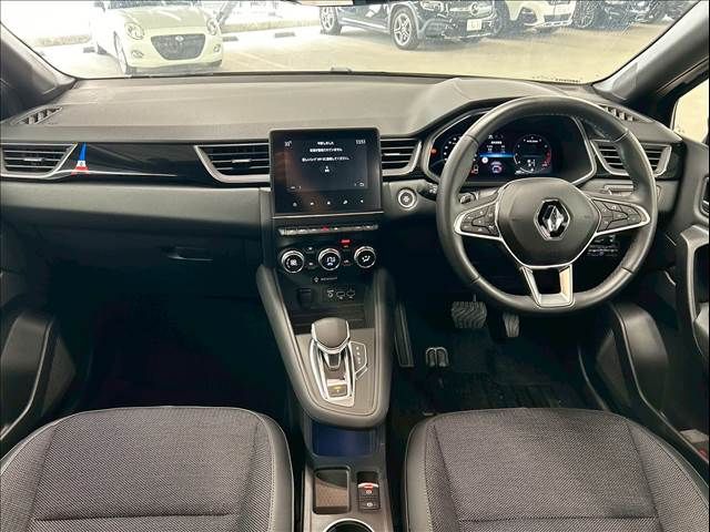 23562536