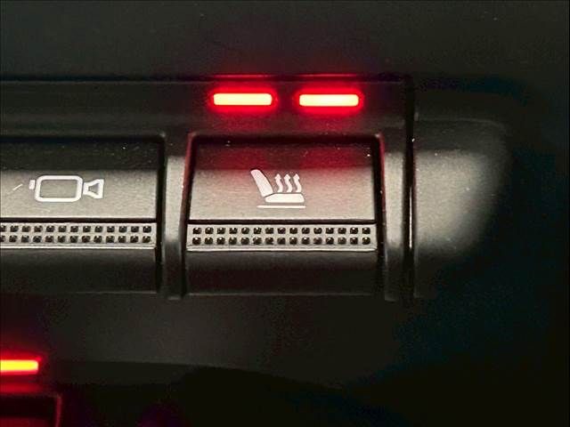 23562536