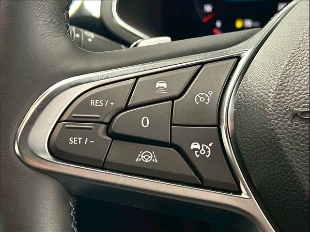 23562536