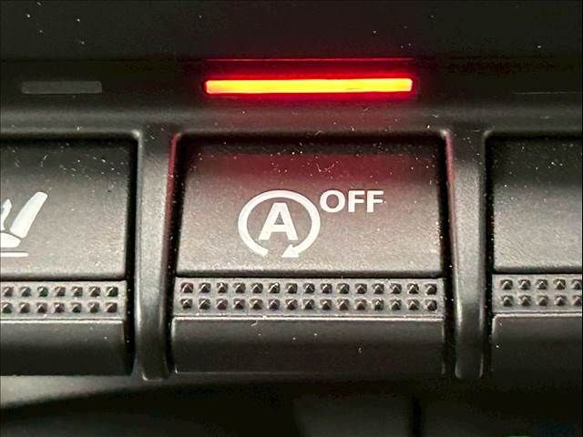 23562536