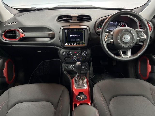 23562646