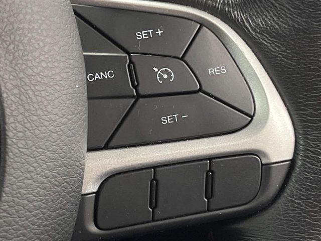 23562646
