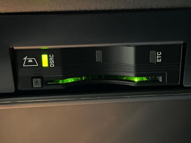 23562646