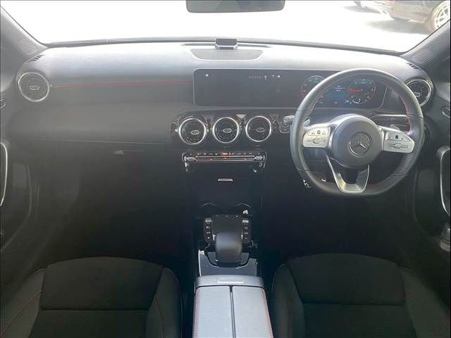 23562768