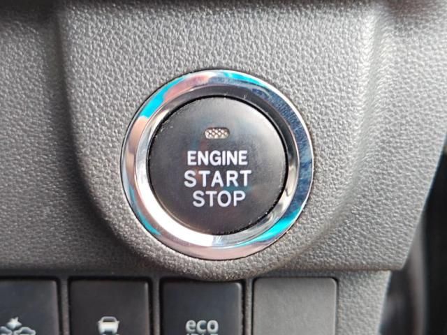 23565014