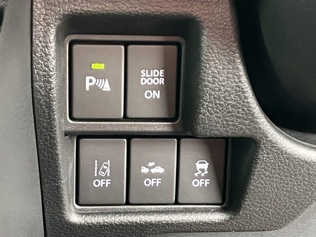 23565107
