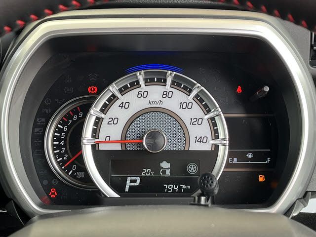23565107