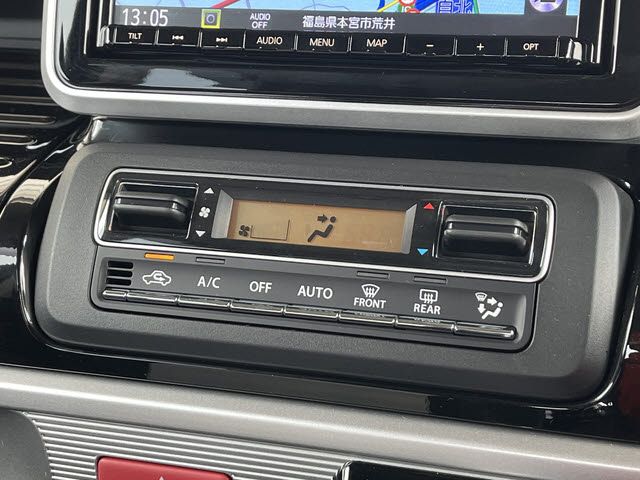 23565107