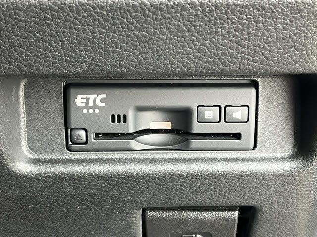 23565107