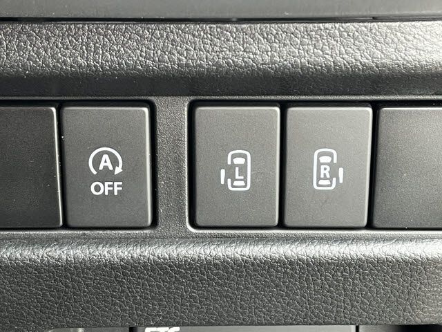 23565107
