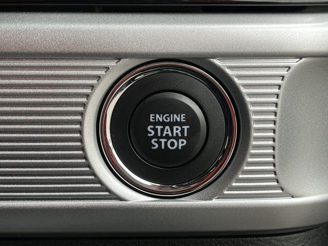 23565107