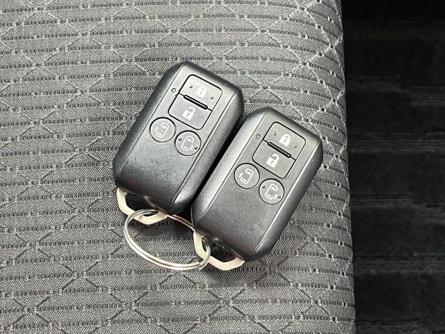 23565107