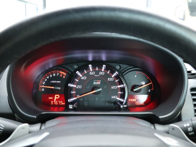 23565614