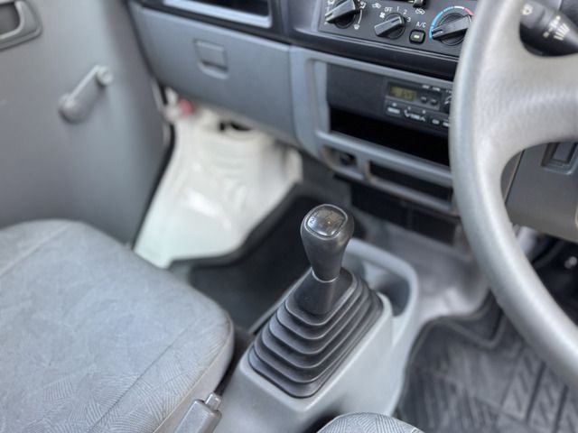 23565624