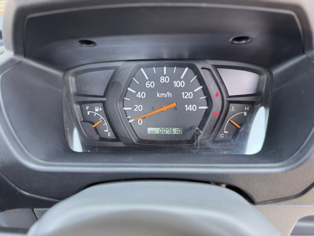 23565624