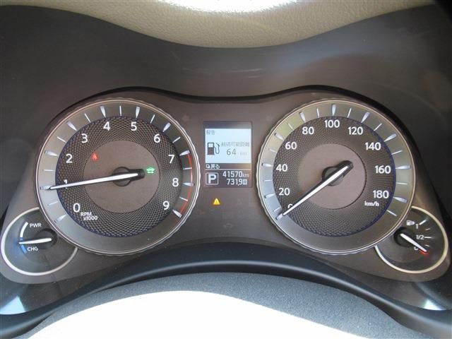 23565625