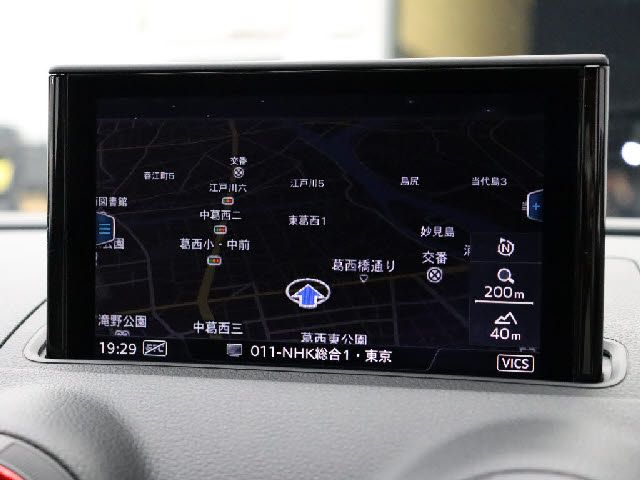 23565663