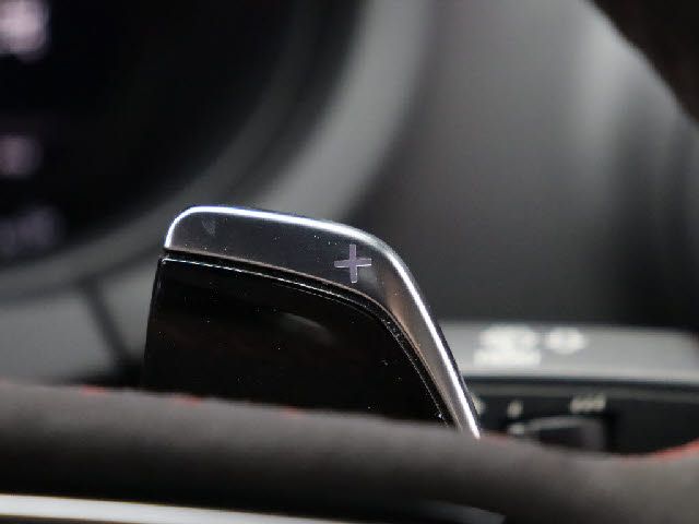 23565663